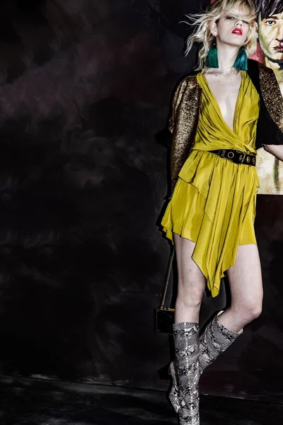 Look 6
